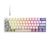 Corsair CH-979111J-NA
