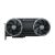 Gigabyte GV-N5090AORUS IF-32GD