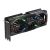 PNY VCG5070T16TFXXPB1
