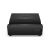 BenQ LU895UST