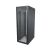 Vertiv 1230855