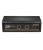 Vertiv 2834540