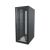 Vertiv 1230854