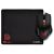 Thermaltake Tt eSPORTS TALON E