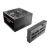 Thermaltake Dockpower FI 750W 