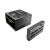 Thermaltake Dockpower FI 850W 