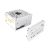 Thermaltake Dockpower FI Snow 
