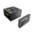 Thermaltake Dockpower FI 1000W