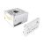 Thermaltake Dockpower FI Snow 
