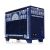 Thermaltake CA-11A-00SPNN-AR