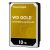Western Digital Gold 10TB 3.5`