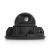 Ubiquiti Ubiquiti G6 Pro Dome,