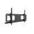 Arkin Anti-Theft Wall Mount fo