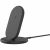 Belkin WIB006FQBK