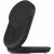Belkin WIZ039AUBK