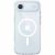 Belkin MSA033FQCL