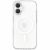 Belkin MSA030FQCL