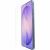 Belkin OVB074FQ