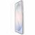 Belkin OVB072FQ