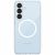 Belkin MSB013FQCL