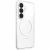 Belkin MSB012FQCL