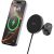 Comsol Qi2 Magnetic Wireless C