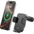 Comsol 15W Auto Wireless Car C