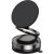Comsol Magnetic Mount Phone Ho