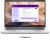 Dell PRO14 PLUS NOTEBOOK, 14""