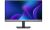 Dell PRO MONITOR, 23.8"" (16:9