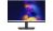Dell PRO MONITOR, 23.8"" (16:9