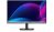 Dell PRO MONITOR, 27"" (16:9) 