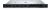 Dell PowerEdge R360, 1 X 6353P