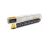 Kyocera Toner Kit - Yellow (Yi