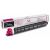 Kyocera Toner Kit - Magenta (Y