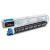 Kyocera Toner Kit - Cyan (Yiel