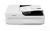 Epson WORKFORCE DS-1730 DOCUME