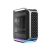 Cooler_Master C700-KGNN-S00