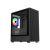Cooler_Master E350-KGNN-S00