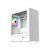 Cooler_Master E350-WGNN-S00