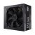 Cooler_Master MPE-7501-AFAAG-3EAU