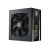 Cooler_Master MPE-8501-AFAAG-3EAU