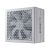 Cooler_Master MPX-6505-AFAG-GAU
