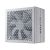 Cooler_Master MPX-7505-AFAG-GAU