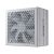 Cooler_Master MPX-8505-AFAG-GAU