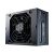 Cooler_Master MPY-7501-SFHAGV-3EAU