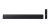 Samsung (B400F) SOUNDBAR, 2.0C