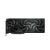Gigabyte NVIDIA RTX 5080/REV 1