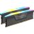 Corsair VENGEANCE RGB DDR5 32G