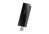 Netgear Nighthawk AC1800 USB W